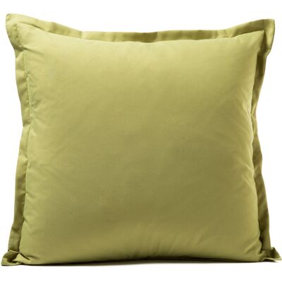 Caleffi - Cuscino Modern - Giada - 48x48 cm - Cushion Caleffi - Cuscino Modern - Giada - 48x48 cm - Cushion