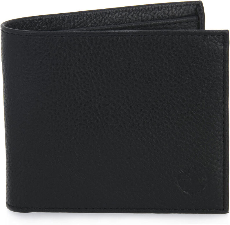 Timberland BIFOLD WALLET Nero