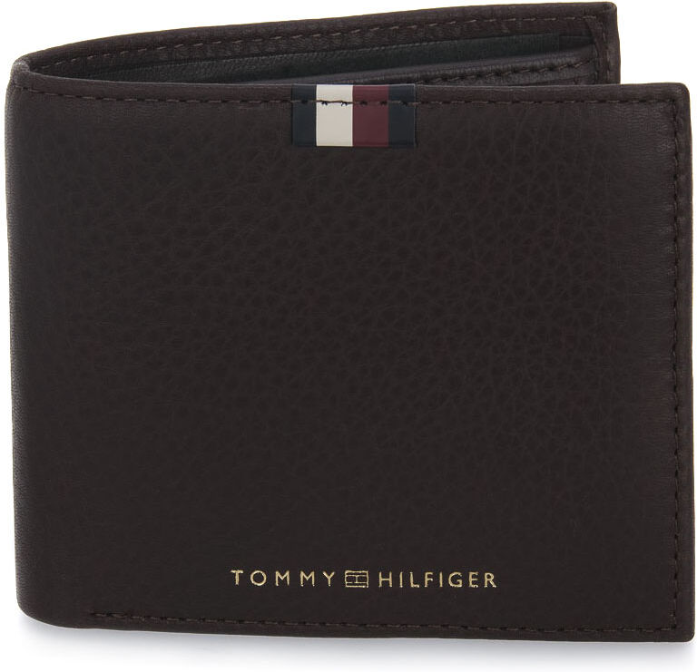 Tommy Hilfiger GB6 BLACK Marrone