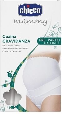 Chicco Mammy Guaina Gravidanza 4