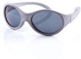 Doubleice Spa Kids Sunglasses Small Grey Doubleice Spa Kids Sunglasses Small Grey