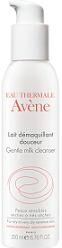 Avene (Pierre Fabre It. Spa) Eau Thermale Avene Latte Detergente Delicato 200 Ml