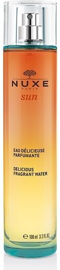 Laboratoire Nuxe Italia Srl Nuxe Eau Delicieuse Parfumante 100 Ml Laboratoire Nuxe Italia Srl Nuxe Eau Delicieuse Parfumante 100 Ml