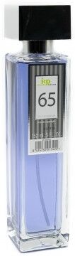 Iap Pharma Parfums Srl Profumo Da Uomo Iap Pharma 65 150 Ml Iap Pharma Parfums Srl Profumo Da Uomo Iap Pharma 65 150 Ml