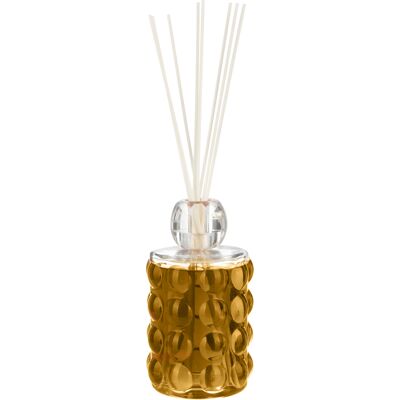 KASANOVA Diffusore per ambiente Ambra Armonia 500 ml Design Luca Trazzi KASANOVA Diffusore per ambiente Ambra Armonia 500 ml Design Luca Trazzi