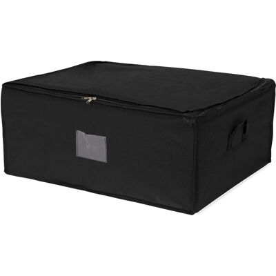 Compactor Custodia salvaspazio Cust 210 L Compactor Custodia salvaspazio Cust 210 L