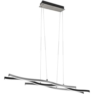 Trio Lighting Lampadario LED Blaze Trio Trio Lighting Lampadario LED Blaze Trio