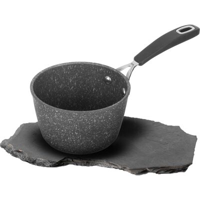 Kasanova Mini casseruola - 12 cm Petra Dark Kasanova Mini casseruola - 12 cm Petra Dark