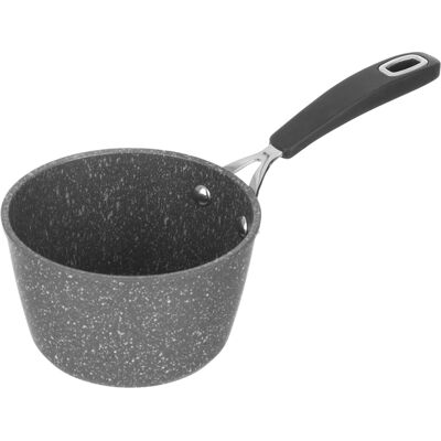 Kasanova Mini casseruola - 12 cm Petra Dark Kasanova Mini casseruola - 12 cm Petra Dark