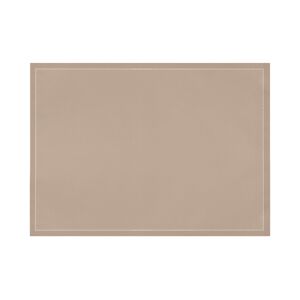 Kasanova Tovaglietta americana 33x50 cm beige Essential