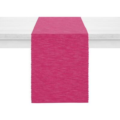 KASANOVA Runner 40x120 cm cotone Color Dream KASANOVA Runner 40x120 cm cotone Color Dream