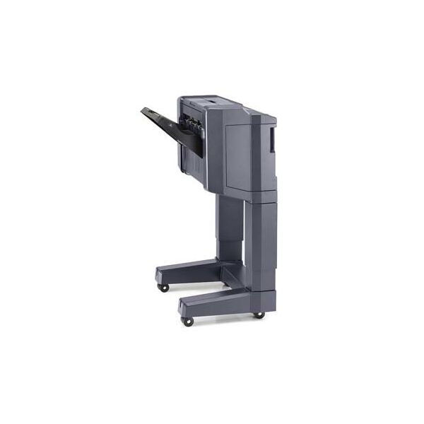 kyocera df-7120 garanzie2 stampanti - plotter - multifunzioni informatica
