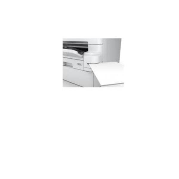 epson wf-c879r manual stapler manual stapler stampanti - plotter - multifunzioni informatica