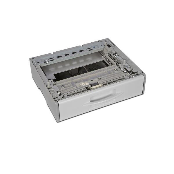 ricoh 418123 cassetto 500fg per im2702 pb2030 accessori stampanti stampanti - plotter - multifunzioni informatica