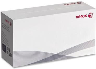 xerox horizontal transport kit (br) accessori multifunzione a3  stampanti - plotter - multifunzioni informatica