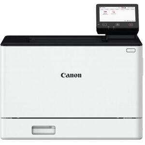 Canon imageforce c1333p 7186c001aa Stampanti - plotter - multifunzioni Informatica Canon imageforce c1333p 7186c001aa Stampanti - plotter - multifunzioni Informatica