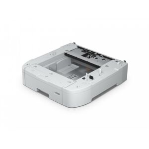 Epson rips 500 sheet paper cassette for wf-c8600 series C12C932611 Stampanti - plotter - multifunzioni Informatica