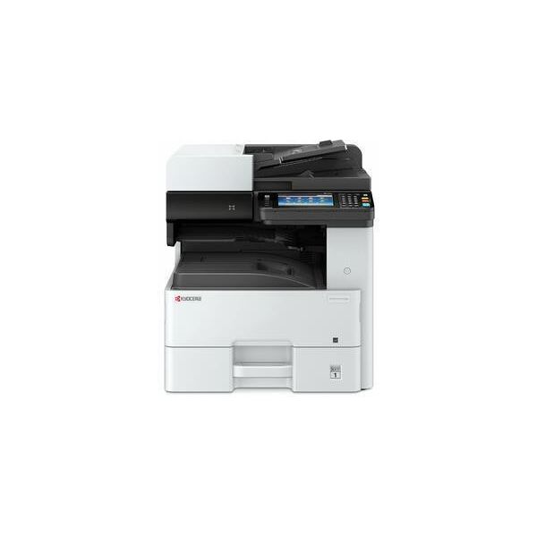 kyocera ecosys m4132idn - mfp a3 mono, 3in1, 32