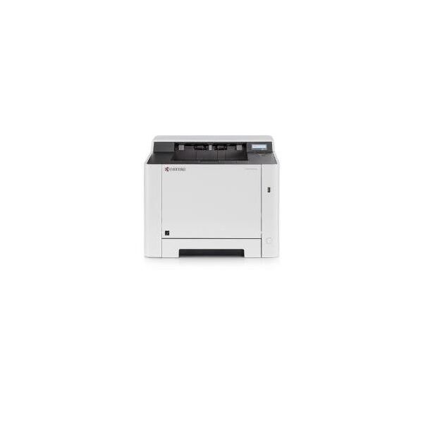 kyocera ecosys p5026cdw - stampante lase stampanti - plotter - multifunzioni informatica