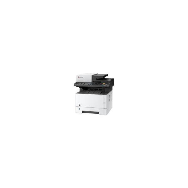 kyocera ecosys m2635dn - mfp laser b/n a stampanti - plotter - multifunzioni informatica