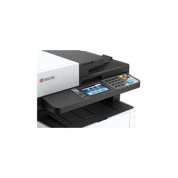 kyocera ecosys m2640idw - mfp laser b/n stampanti - plotter - multifunzioni informatica