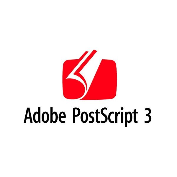 xerox adobe postscript 3 versalink c70xx accessori a3  macchine open stampanti - plotter - multifunzioni informatica