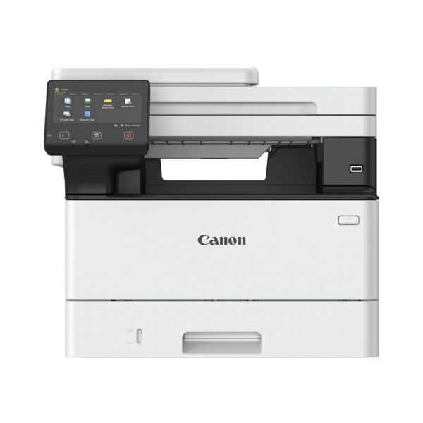 canon 5951c007 stampanti - plotter - multifunzioni informatica