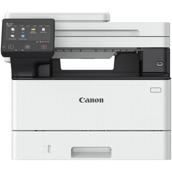 canon 5951c020 stampanti - plotter - multifunzioni informatica