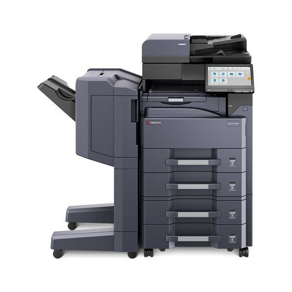 kyocera taskalfa mz3200i stampanti - plotter - multifunzioni informatica