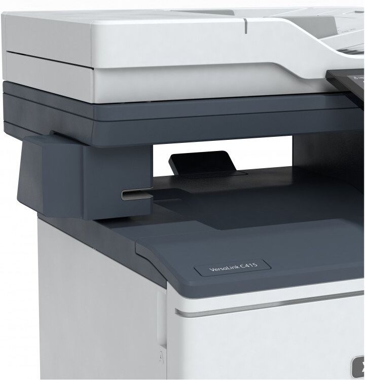 xerox convenience stapler c620/c625 accessori vari laser