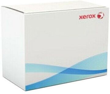 xerox c8130 initialization kit metered accessori multifunzione a3  stampanti - plotter - multifunzioni informatica