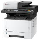 kyocera ecosys m2635dn - mfp laser b/n a stampanti - plotter - multifunzioni informatica