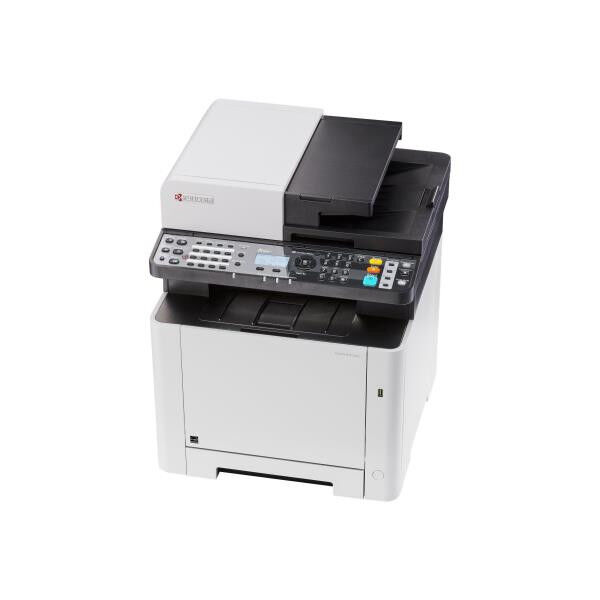 kyocera ecosys m2540dn - mfp laser b/n a stampanti - plotter - multifunzioni informatica