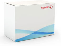 xerox kit fax a 1 linea it accessori a3  macchine open stampanti - plotter - multifunzioni informatica