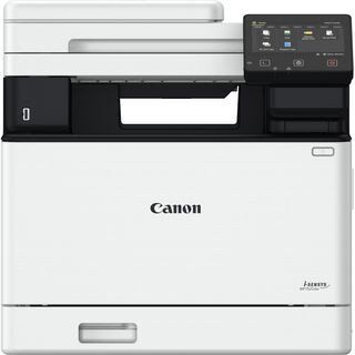 canon i-sensys mf752cdw i-sensys mf752cdw stampanti - plotter - multifunzioni informatica