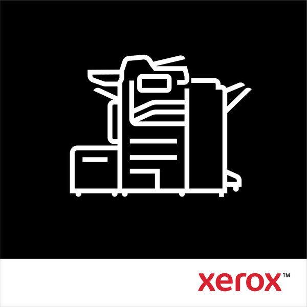 xerox c9065 initialisation kit metered accessori multifunzione a3  stampanti - plotter - multifunzioni informatica