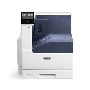 xerox stampante versalink c7000 stampanti - plotter - multifunzioni informatica