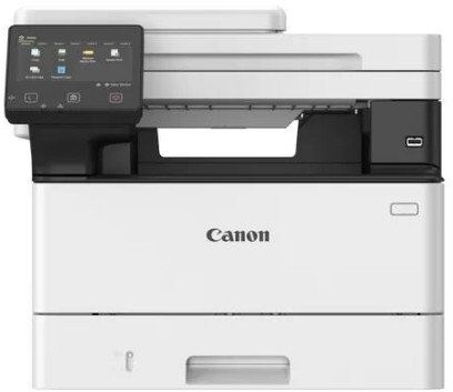 Canon multifunzione i-sensys x 1440i Stampanti - plotter - multifunzioni Informatica