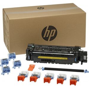 HP kit manutenzione laserjet 220 v Stampanti - plotter - multifunzioni Informatica