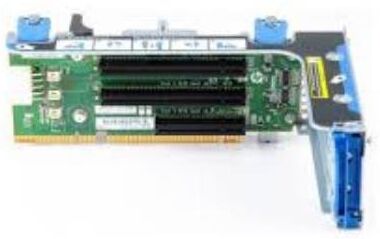 hpe dl gen10 x8/x16/x8 riser kit HPE DL Gen10 x8/x16/x8 Riser Kit Distruggi documenti Ufficio cancelleria hpe dl gen10 x8/x16/x8 riser kit HPE DL Gen10 x8/x16/x8 Riser Kit Distruggi documenti Ufficio cancelleria