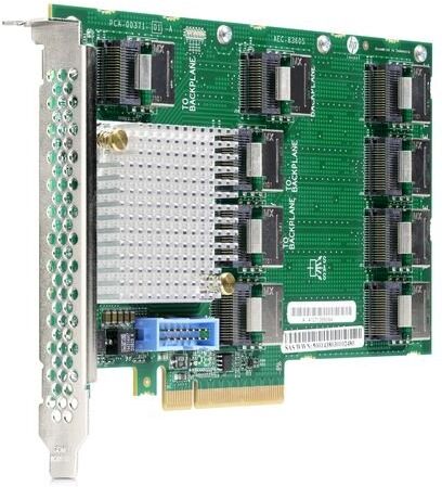 hpe dl38x gen10 12gb sas expander HPE DL38X GEN10 12GB SAS EXPANDER Forocamere digitali mirrorless Tv - video - fotografia hpe dl38x gen10 12gb sas expander HPE DL38X GEN10 12GB SAS EXPANDER Forocamere digitali mirrorless Tv - video - fotografia