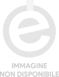 Fujitsu f5243-l110 fbu per raid da ord con f5243-l100 F5243-L110 Componenti Informatica Fujitsu f5243-l110 fbu per raid da ord con f5243-l100 F5243-L110 Componenti Informatica