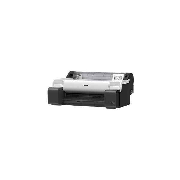 canon plotter tm-240 stampante di grande imageprograf tm-240 stampanti - plotter - multifunzioni informatica