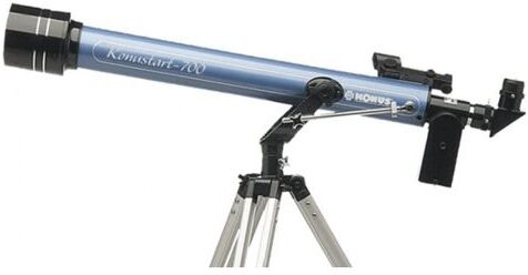 Konus tart-700b Piccoli elettrodomestici casa Elettrodomestici Konus tart-700b Piccoli elettrodomestici casa Elettrodomestici