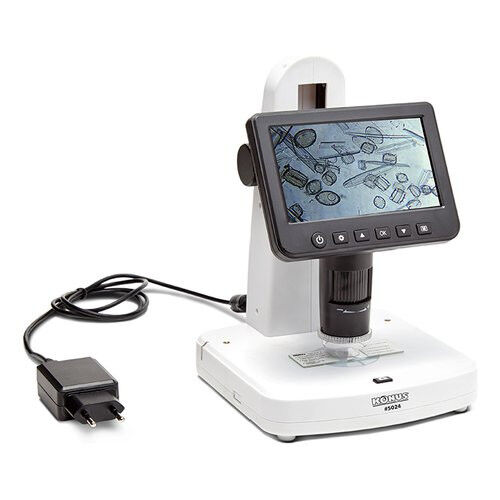 Konus digiscience Console/joystick Console, giochi & giocattoli