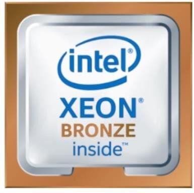 hpe ml350 gen10 3204 kit Notebook Informatica hpe ml350 gen10 3204 kit Notebook Informatica