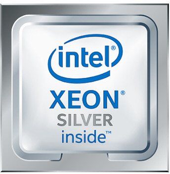 HP Kit processore Intel Xeon-Silver 4214R Fotocamere reflex Tv - video - fotografia