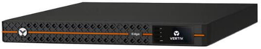 Emerson Network Power edge ups ups 1kva 230v 1u rack EDGE UPS UPS 1KVA 230V 1U RACK Notebook Informatica Emerson Network Power edge ups ups 1kva 230v 1u rack EDGE UPS UPS 1KVA 230V 1U RACK Notebook Informatica