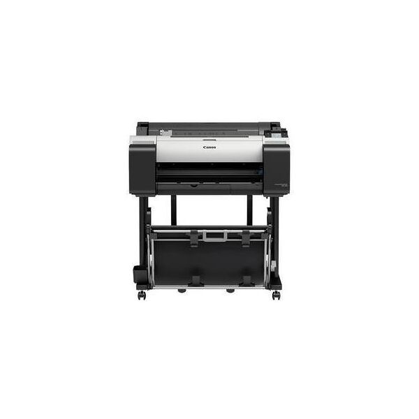 canon tm-200 2400x1200dpi usb a1 0:25 fast/0:44 std stampanti - plotter - multifunzioni informatica