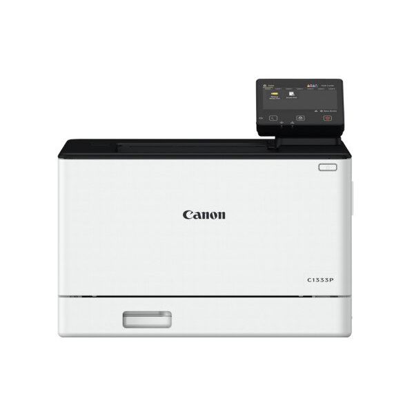 canon stampante i-sensys x c1333p stampanti - plotter - multifunzioni informatica